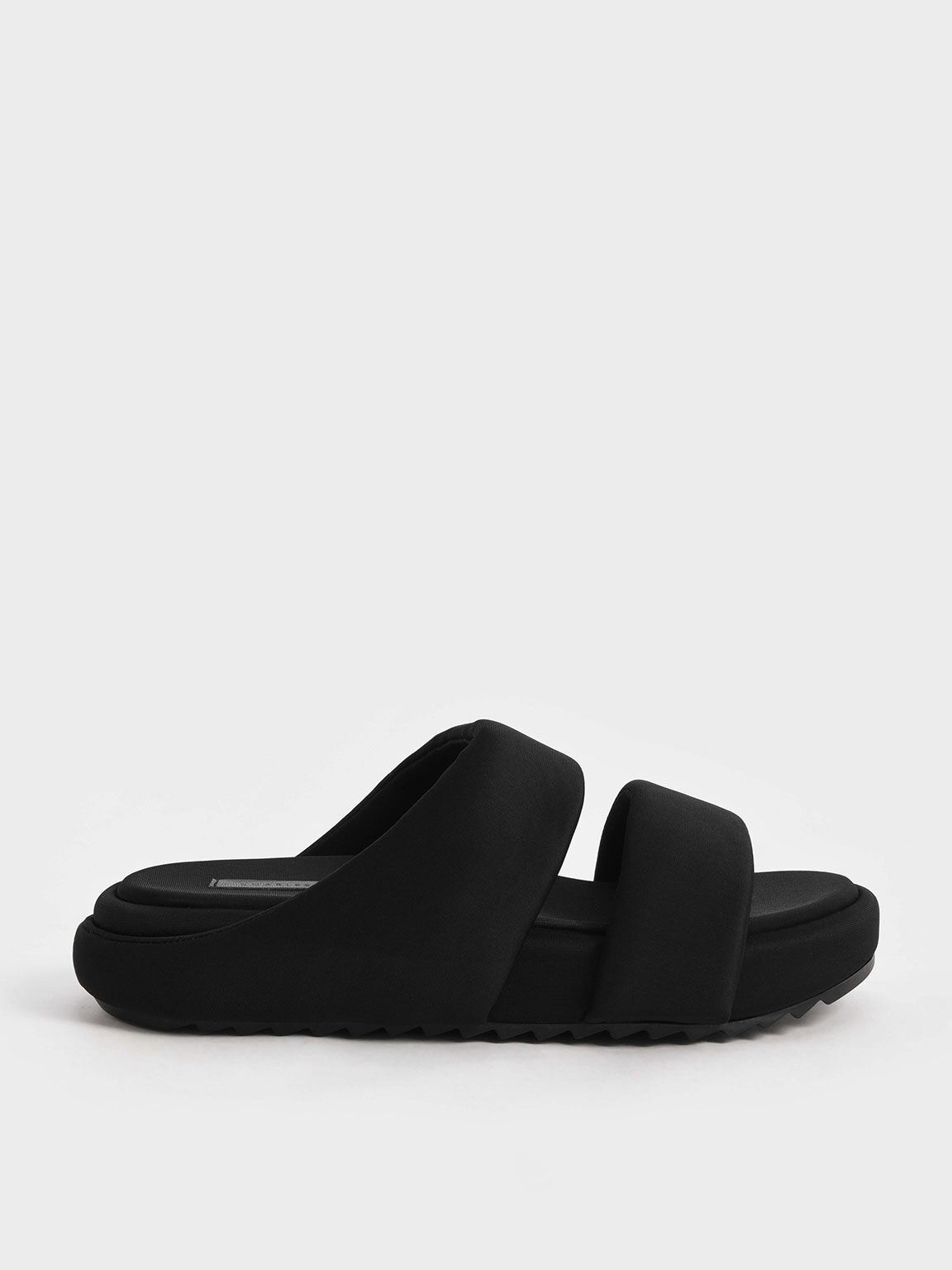 Balenciaga Slide Sandals Outlet 100 Save 63 Jlcatj gob mx