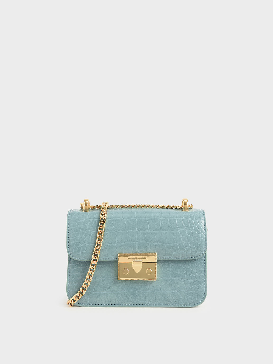 Charles and discount keith bag 2019