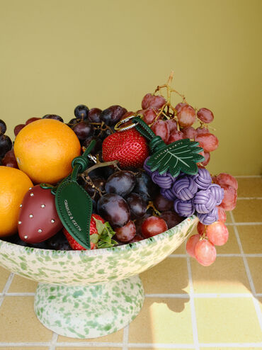 Charm Grape, Multi, hi-res