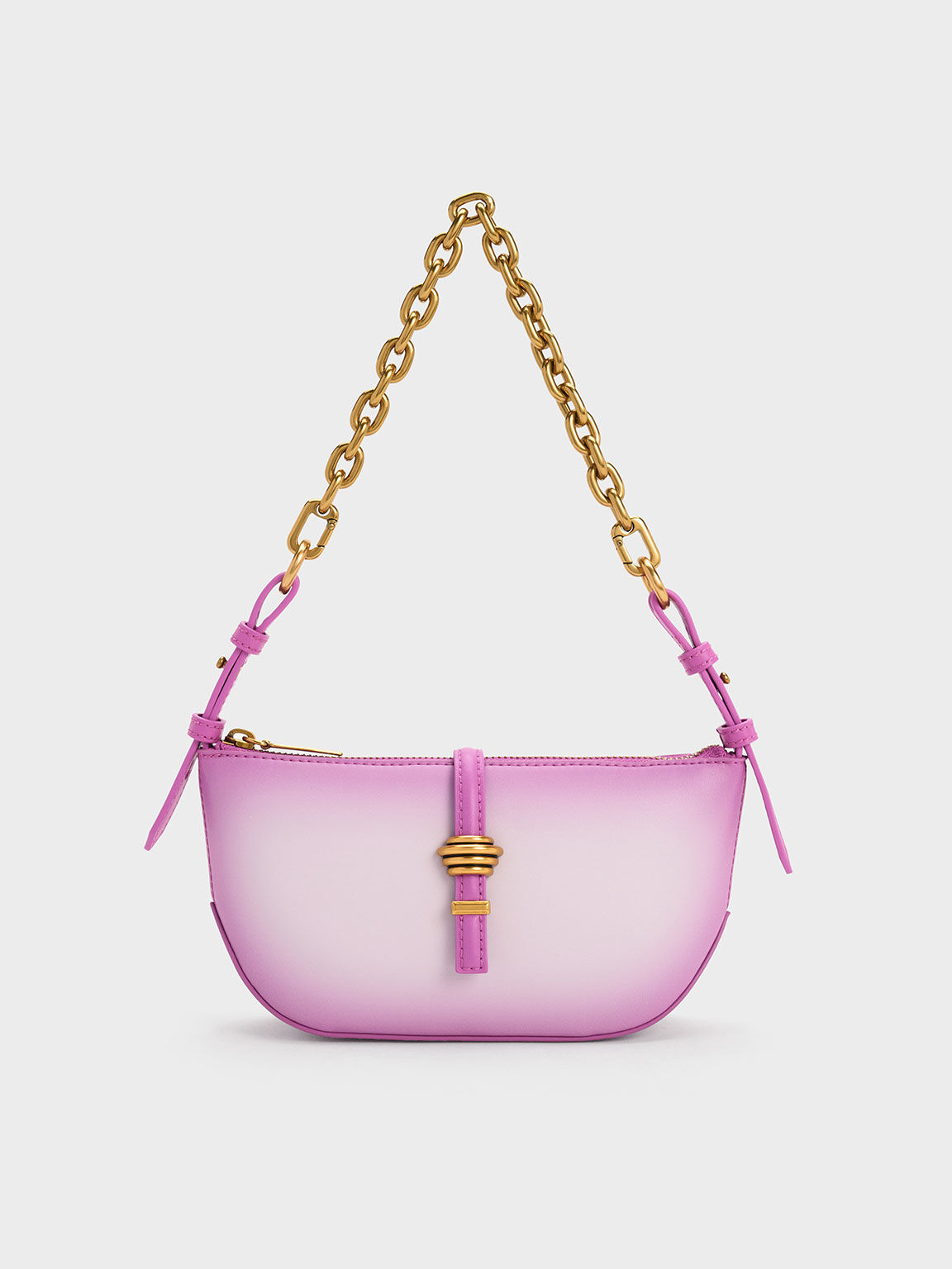 Shoulder bag sale store
