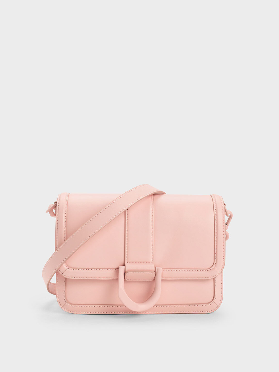 Charles keith crossbody bag sales