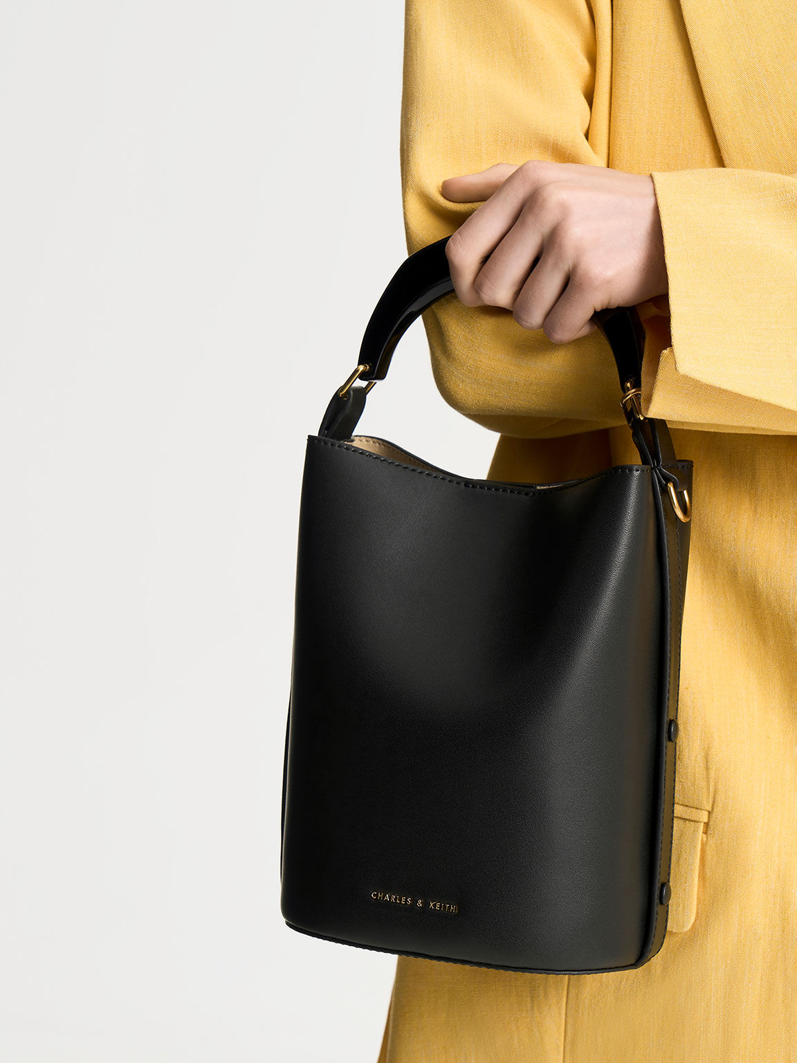 Charles Keith Bag 2019 2024 www.upgrademag
