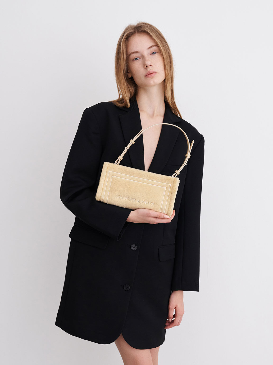 Charles and hotsell keith side bags