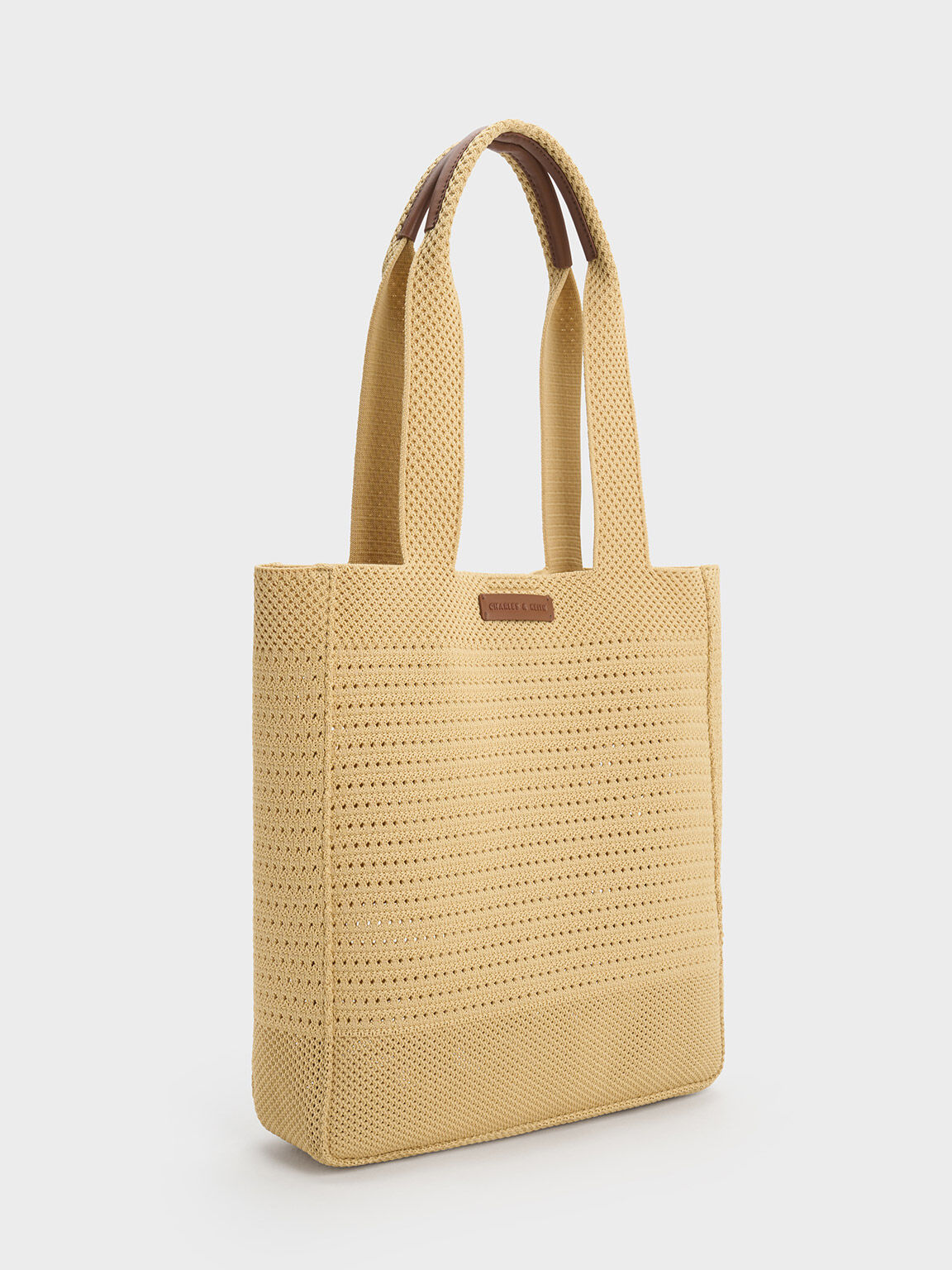 Jenis discount beg tote
