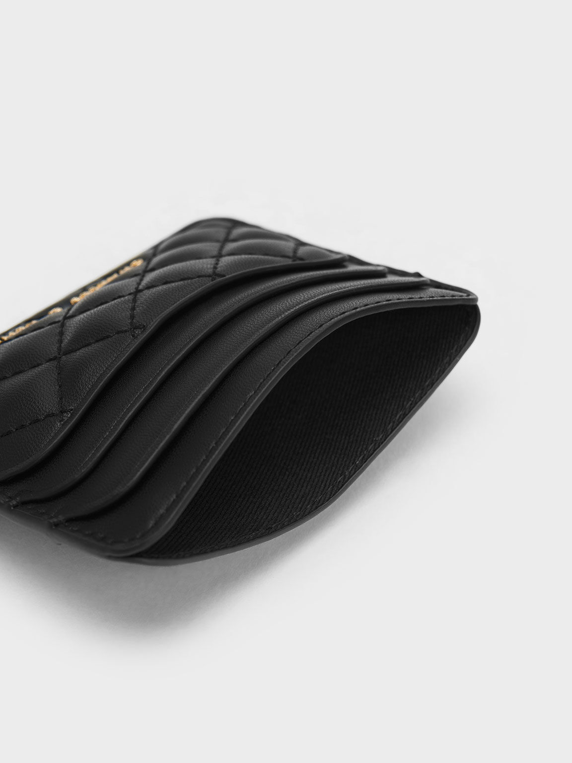 Women's Card Holders Shop Online CHARLES & KEITH ID