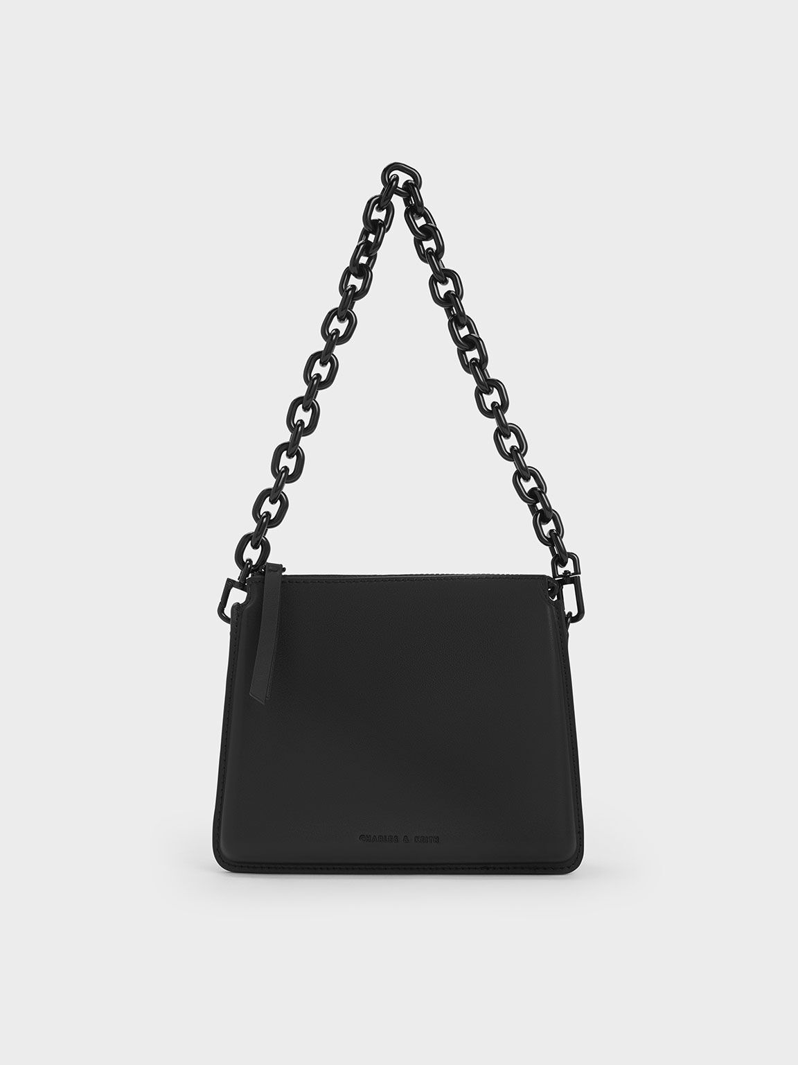 Tas crossbody new arrivals