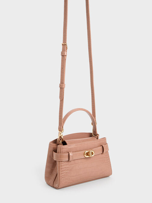 Tas Handbag Wanita Original - Harga & Model Terbaru November 2023