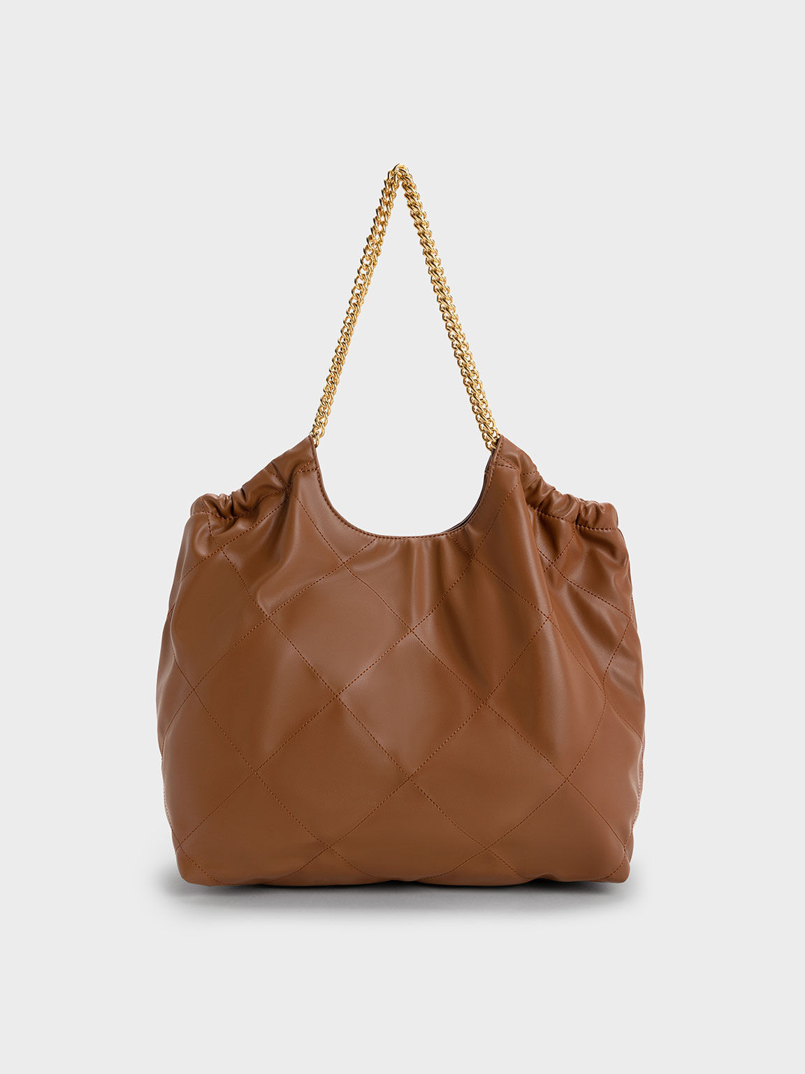 Page 3 Trending Now Shop Women s Best Selling Bags CHARLES
