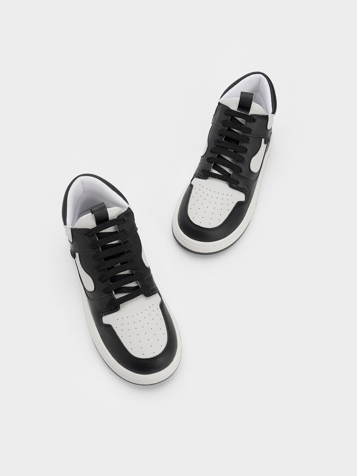Nike new arrivals sb ck1
