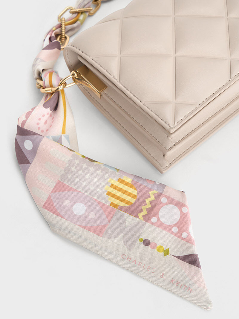Women s Clutches Shop Exclusive Styles CHARLES KEITH ID