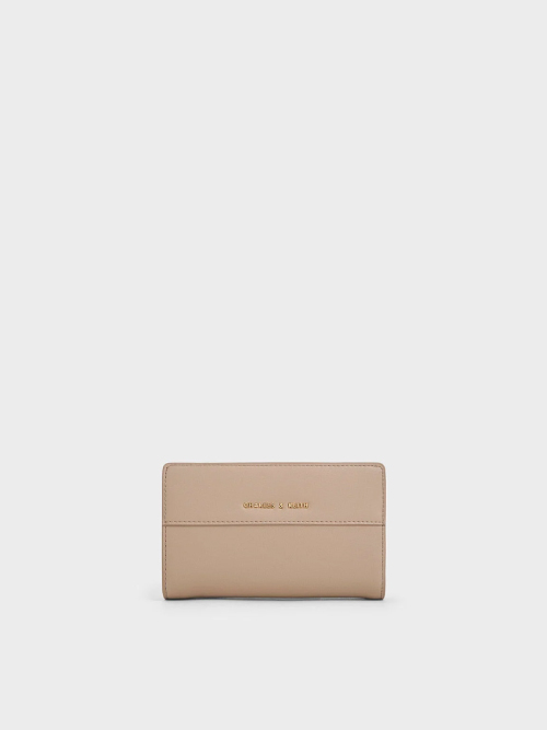  DOMPET