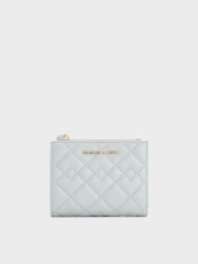 DOMPET