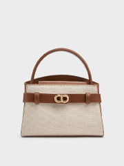 TAS