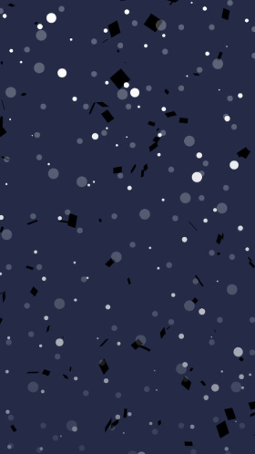 charles keith holiday wallpaper 03