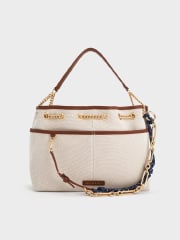 TAS BAHU
