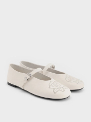 SANDAL