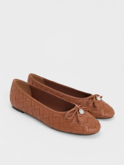 SEPATU FLATS