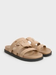 SEPATU FLAT