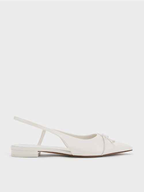 FLATS