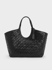 TAS