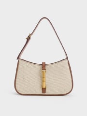 TAS SELEMPANG