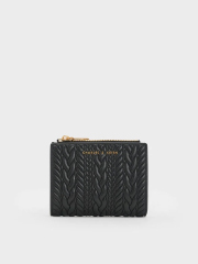 DOMPET