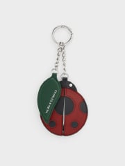 DOMPET
