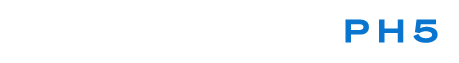 CHARLES & KEITH