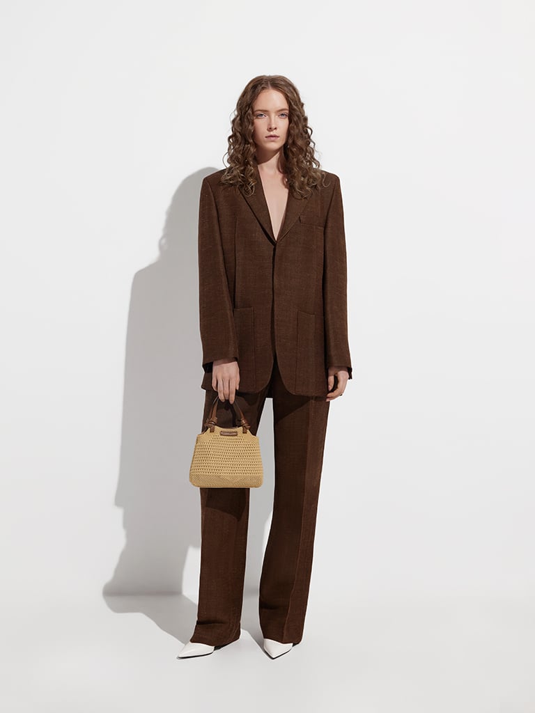 - CHARLES & KEITH