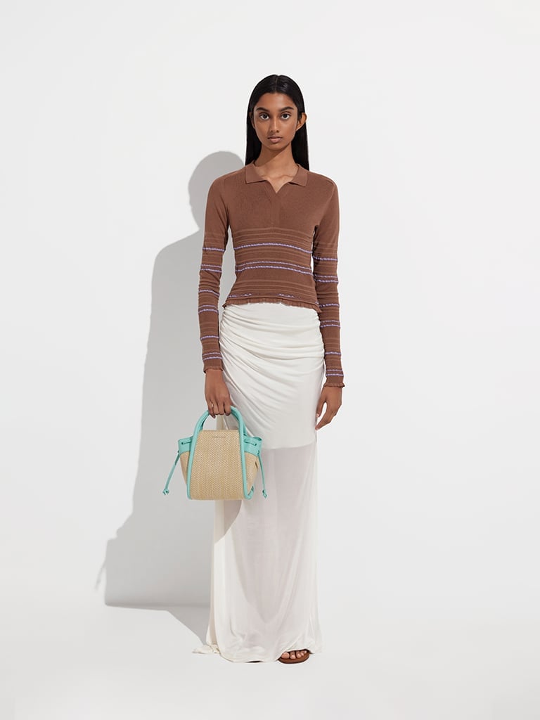 - CHARLES & KEITH