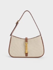 TAS
