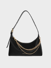TAS SELEMPANG