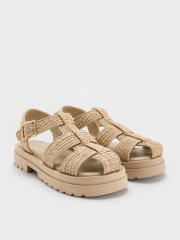 SANDAL