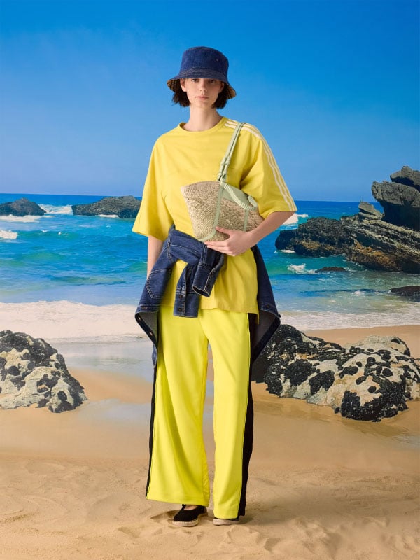 TAS BAHU - CHARLES & KEITH