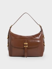 TAS