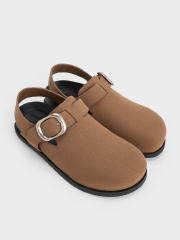KOLEKSI TERBARU