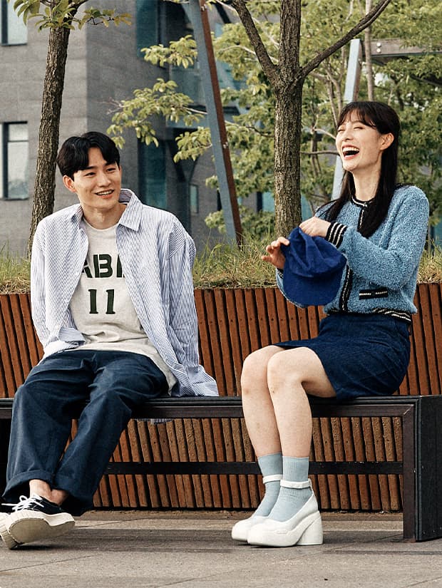 Karakter Blue Lock menurut MBTI, Kamu Mirip Siapa?