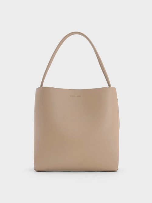 TAS TOTE BAG