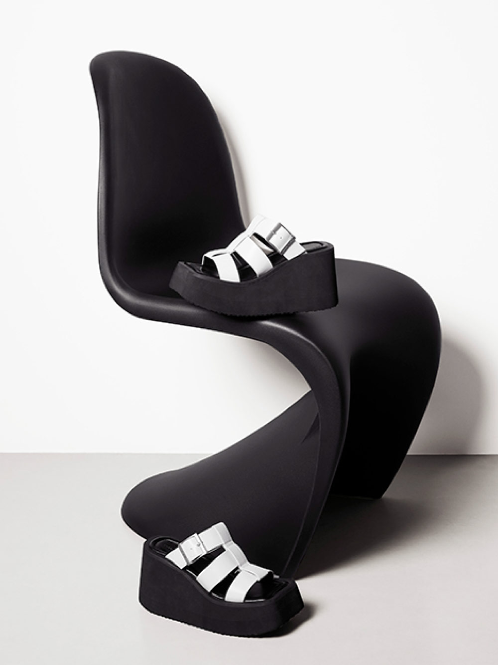 CHARLES & KEITH Indonesia - Shop the official site