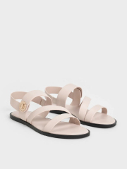 SEPATU FLATS