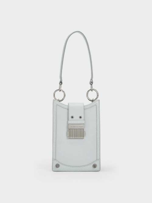 DOMPET
