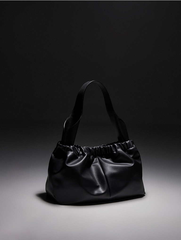  - CHARLES & KEITH