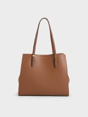 TAS SELEMPANG