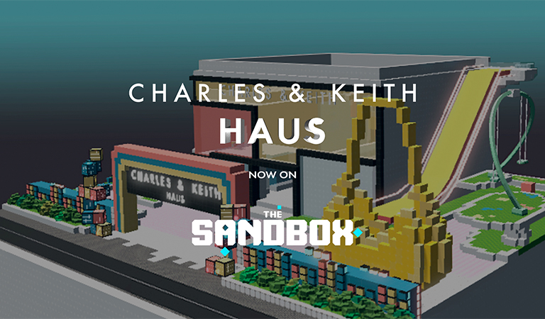 Women’s Petra curved shoulder bag, spotted on the street style set at fashion week   – CHARLES & KEITH