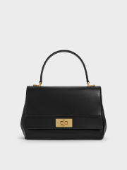 TAS