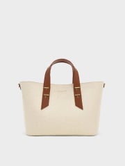 TAS