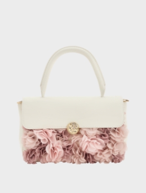 Valentine s Day 2023 Collection CHARLES KEITH ID