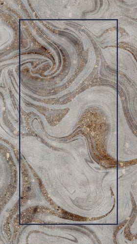 charles keith holiday wallpaper 01