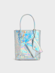 TAS
