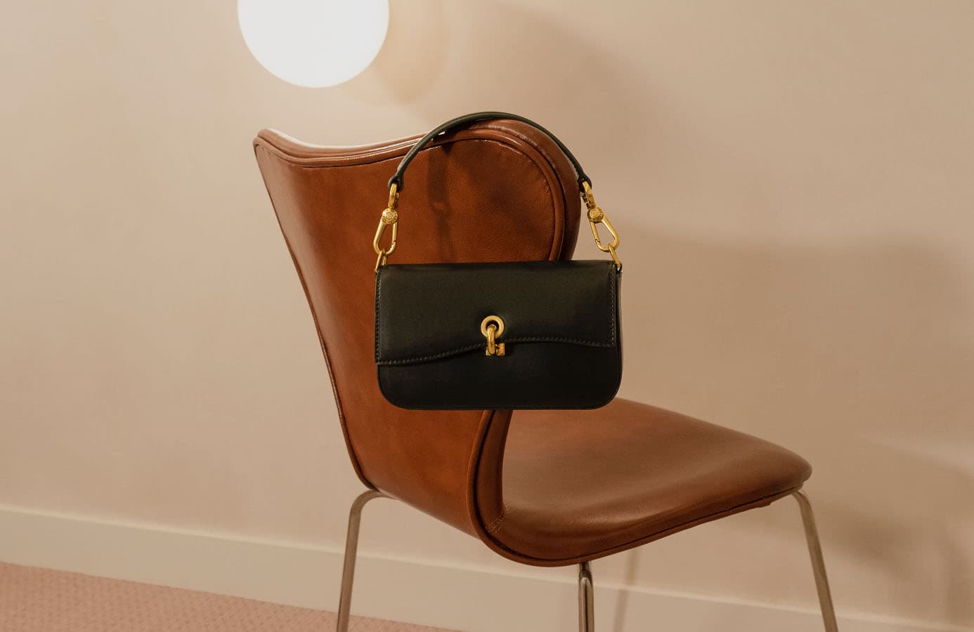 Explore Holiday: Gifts For Her - CHARLES & KEITH